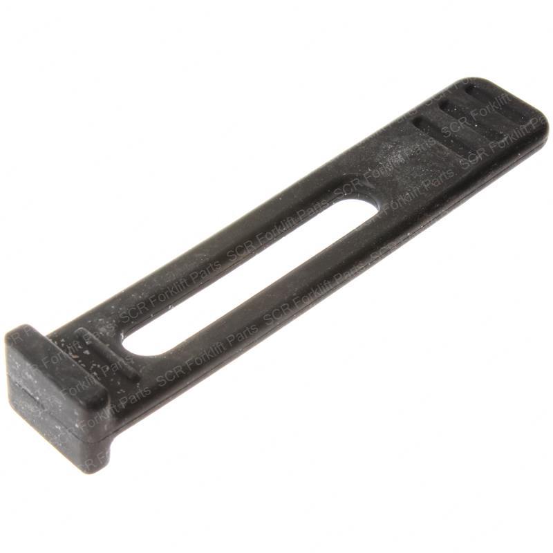 STRAP- RU BC7316774 bc7316774 product image