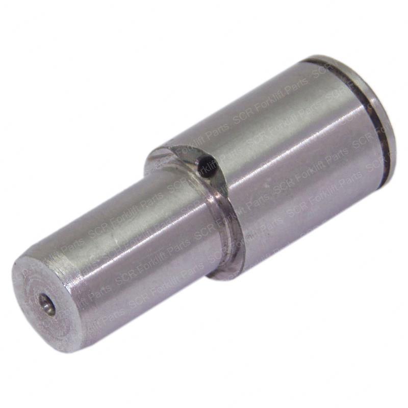 SHAFT HY1369045 hy1369045 product image