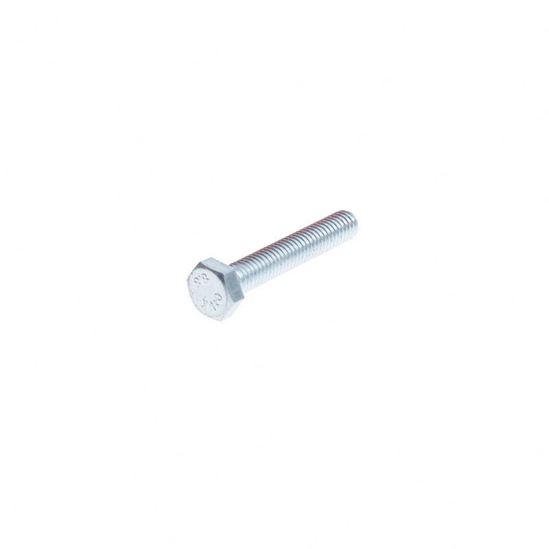 SCREW -  HEX HEAD CAP TY00590-48477-71 ty00590-48477-71 product image