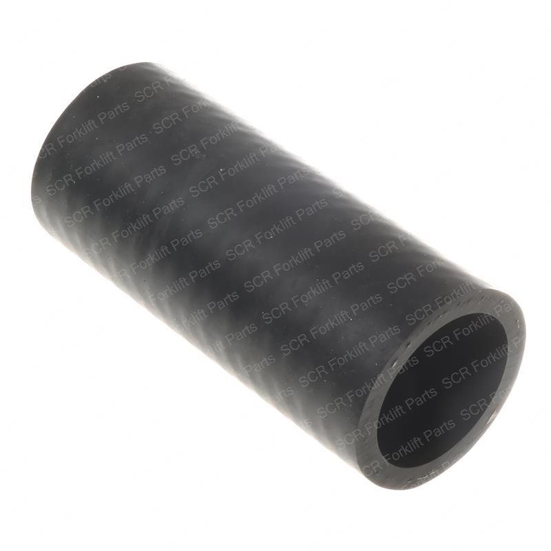 HOSE - BYPASS BC7219224 bc7219224 product image