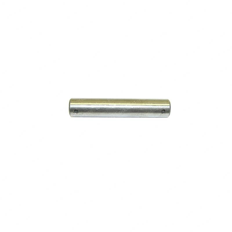 PIN CT0353380 ct0353380 product image