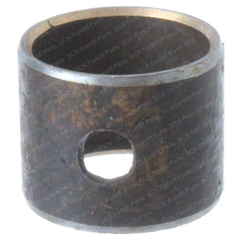 BUSHING - IDLER GEAR CT0337772 ct0337772 product image