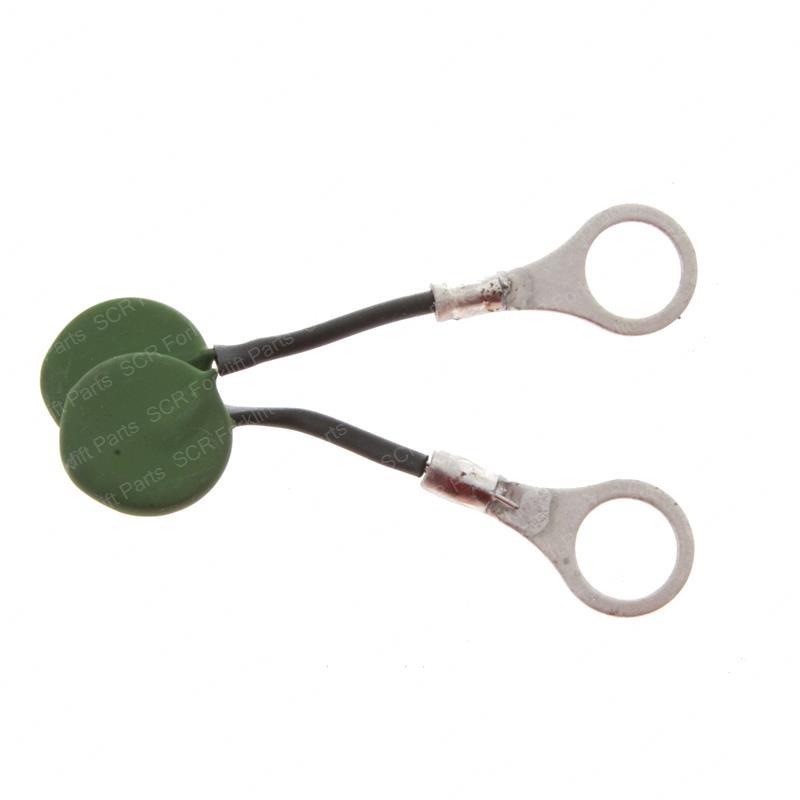 THERMISTOR HY1525921 hy1525921 product image