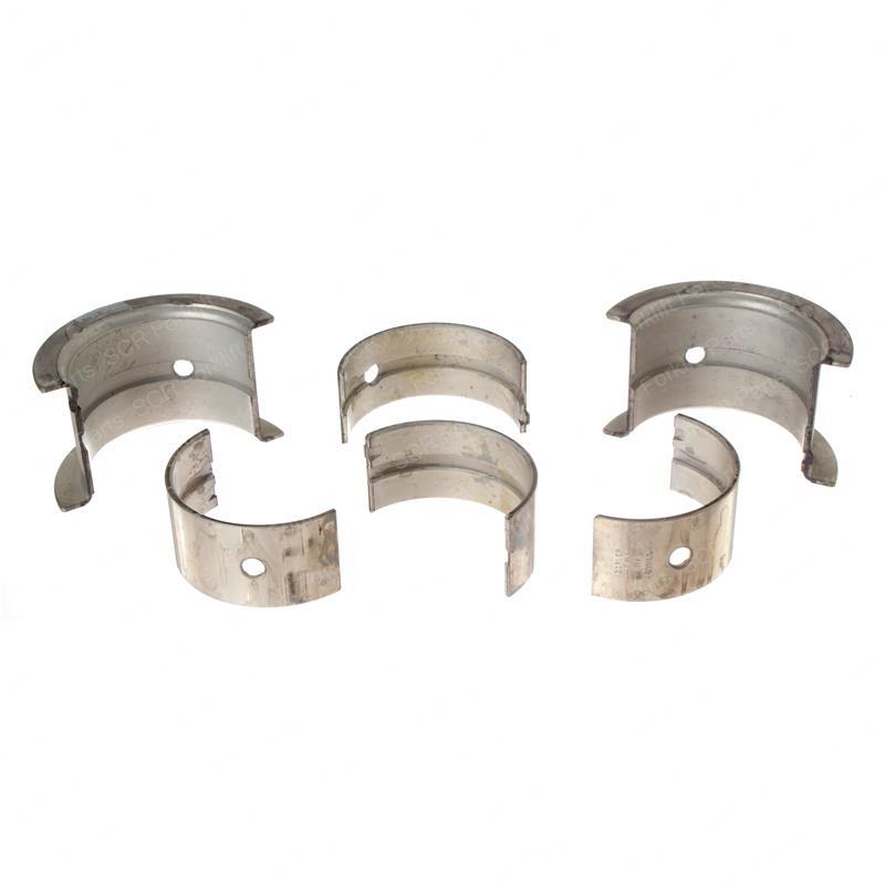 BEARING KIT - MAIN .030 KO4948845 ko4948845 product image