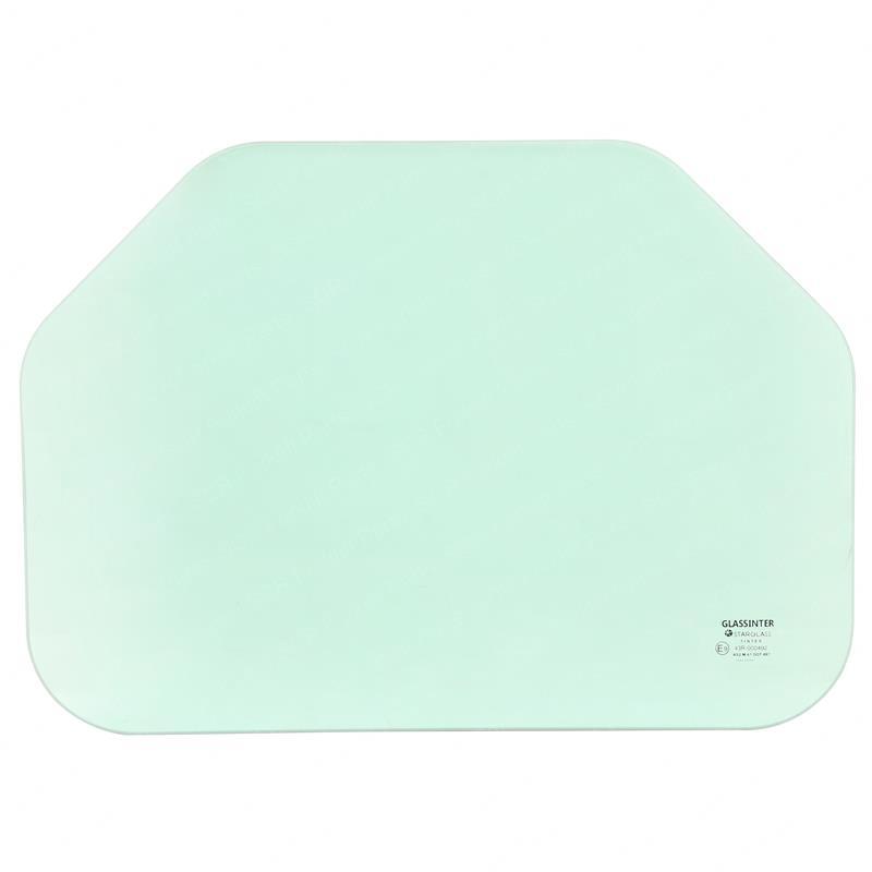 WINDOW - REAR BC6733532 bc6733532 product image
