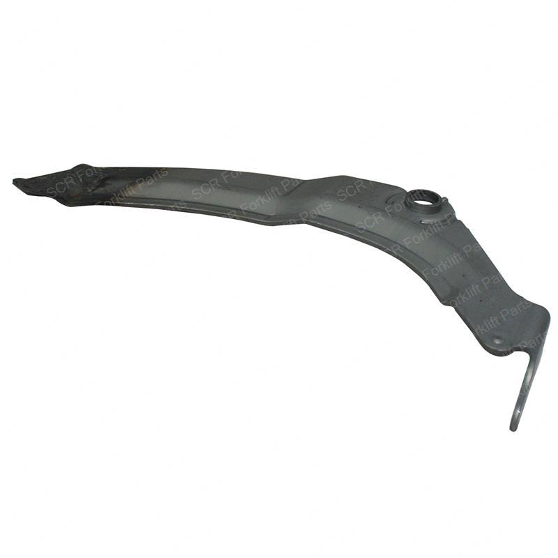 LEVER - BRAKE DWA373666 dwa373666 product image