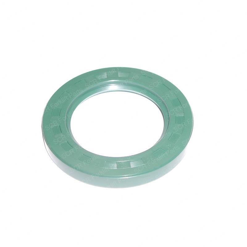 SEAL - DRIVE AXLE KO3EA-21-14140 ko3ea-21-14140 product image