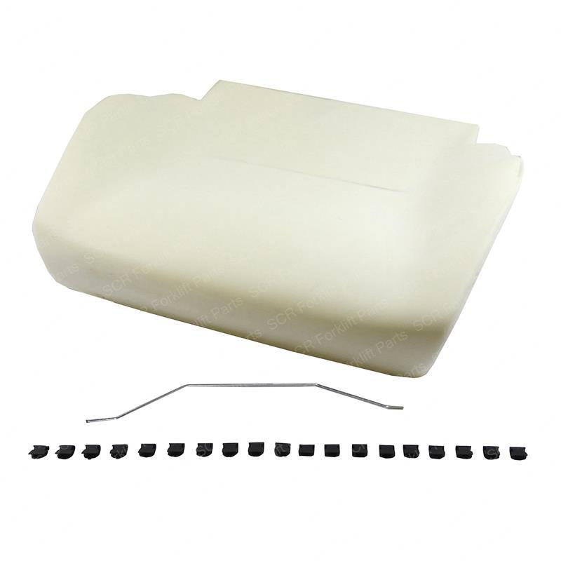 KIT-SEAT FOAM GN7.0740.0475GT gn7-0740-0475gt product image