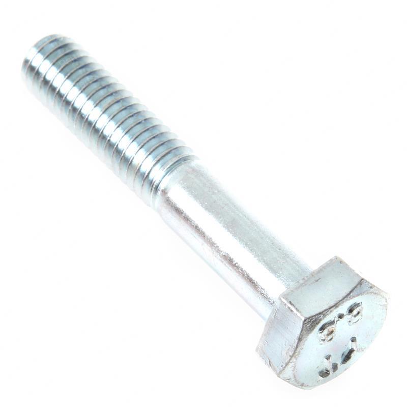 BOLT BC7007651 bc7007651 product image