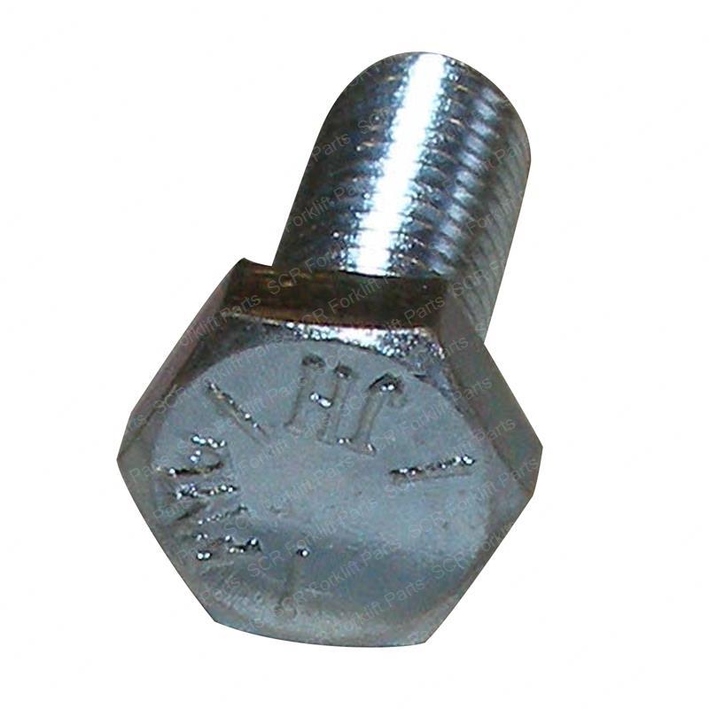 BOLT - HEX - 3/8-16 X 1.00 MB1015993 mb1015993 product image