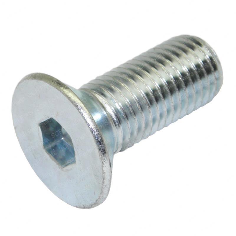 BOLT HY0296267 hy0296267 product image