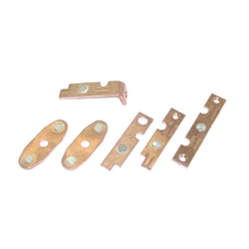 CONTACT KIT YT150091006 yt150091006 product image