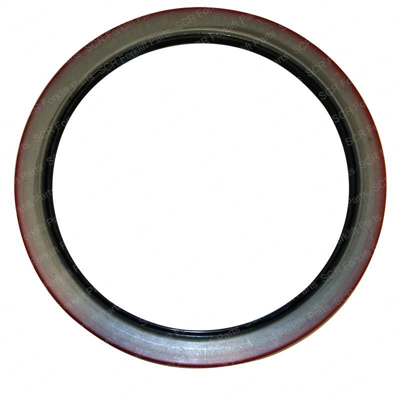 SEAL - LIP TYPE MB0657824 mb0657824 product image