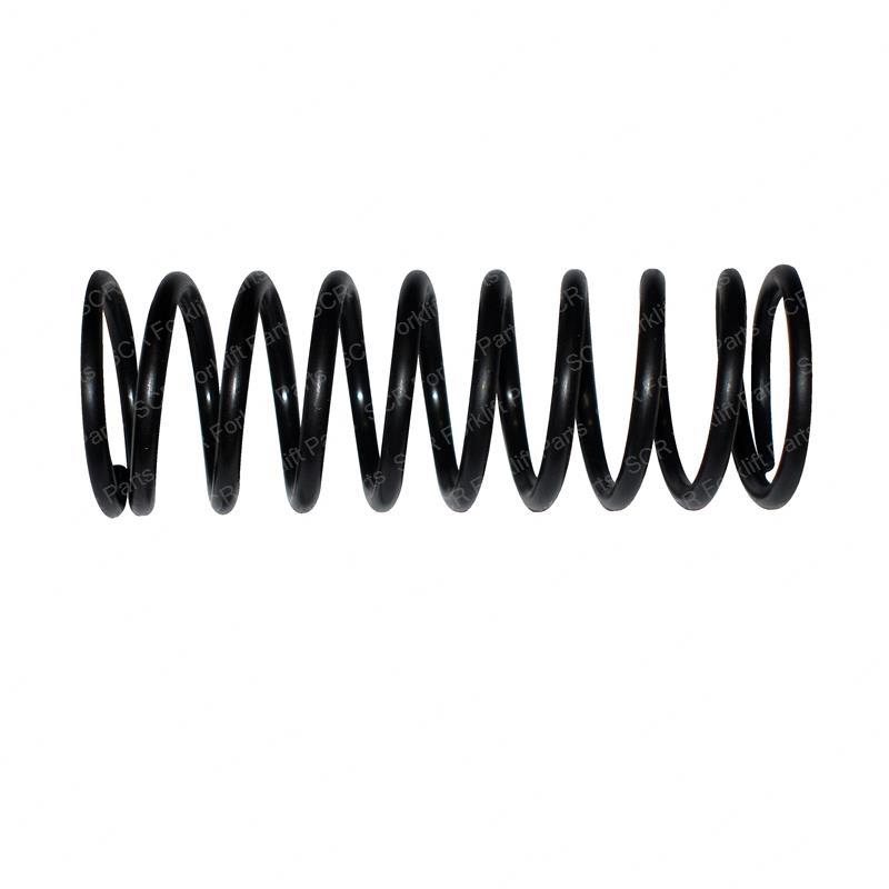 SPRING CR101680 cr101680 product image