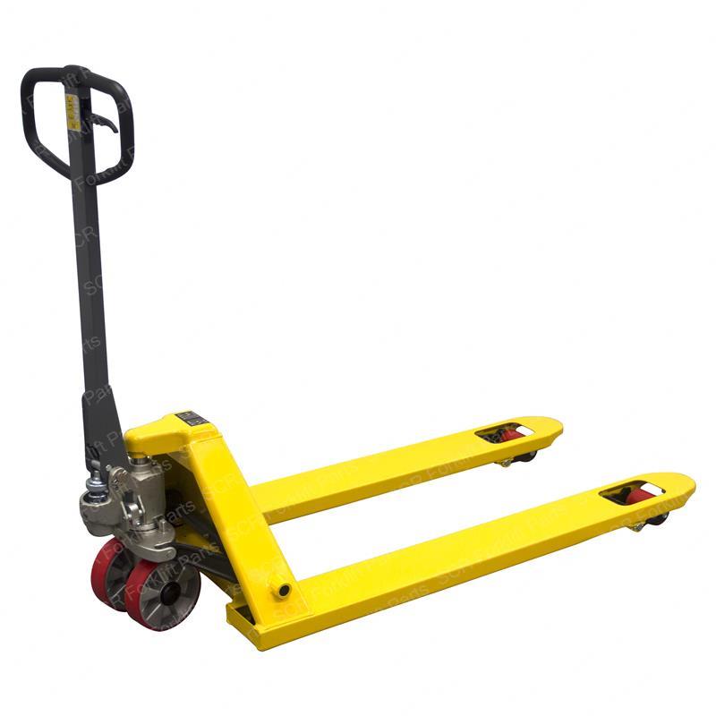 PALLET - TRUCK DWOUMJP-5500 dwoumjp-5500 product image