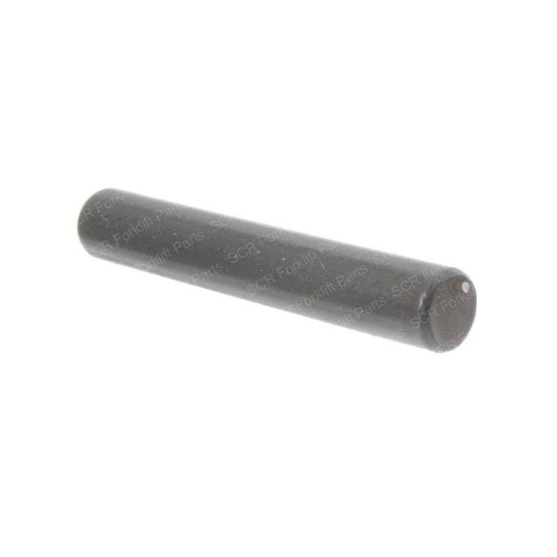 PIN - RIVET LI9.495.103.927 li9-495-103-927 product image