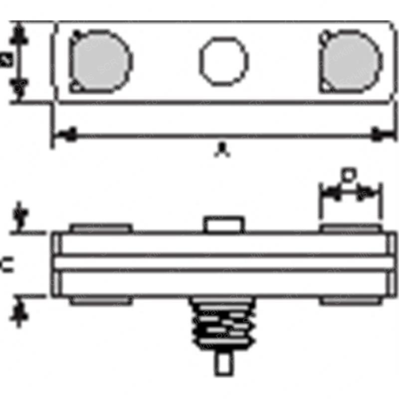 CONTACT JL27419GT jl27419gt product image