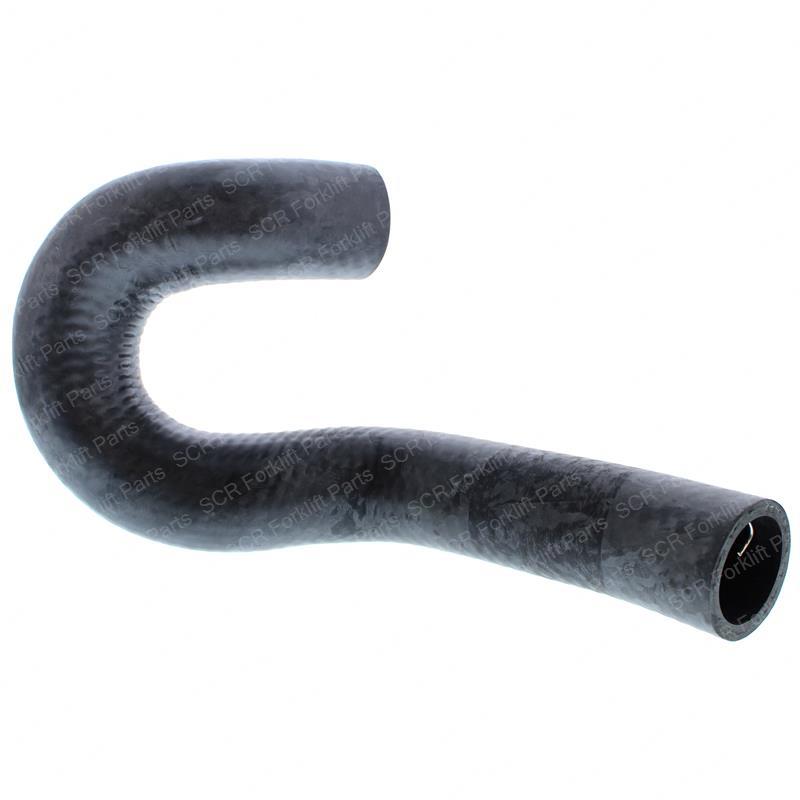 HOSE - RADIATOR LOWER YT0305872 yt0305872 product image
