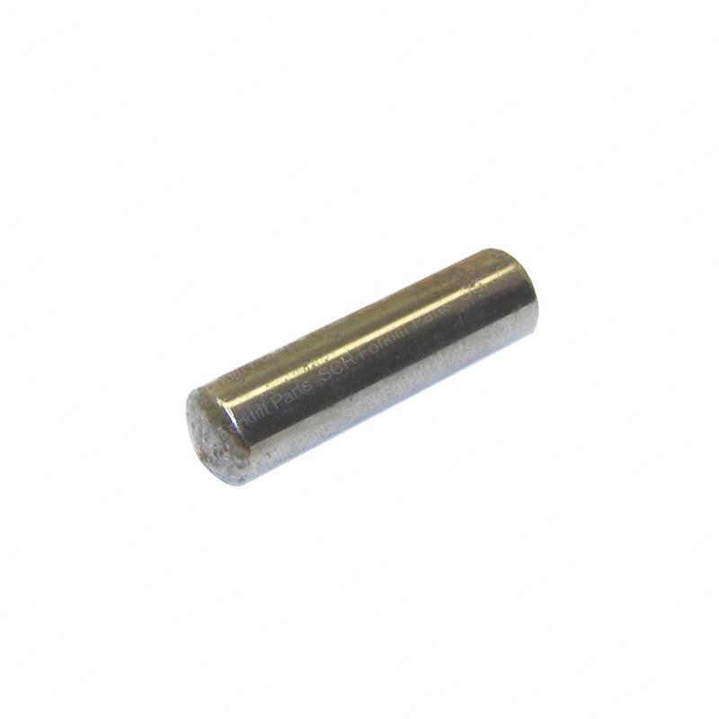 PIN LI106358 li106358 product image