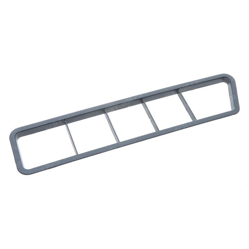 FRAME- BATTERY COVER RA1773532CE ra1773532ce product image