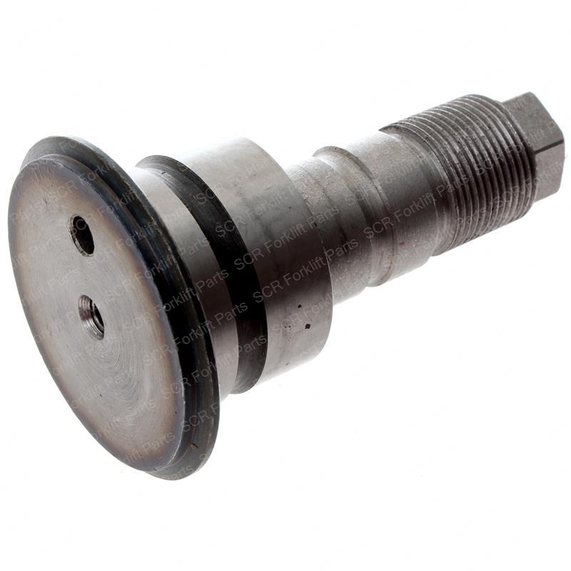 BOLT MB26916238 mb26916238 product image