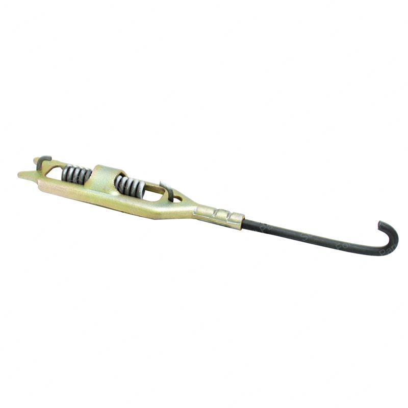 LINK CT1112803 ct1112803 product image