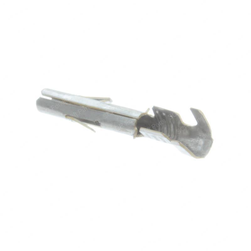 PIN FEMALE WIRE MB0989552 mb0989552 product image