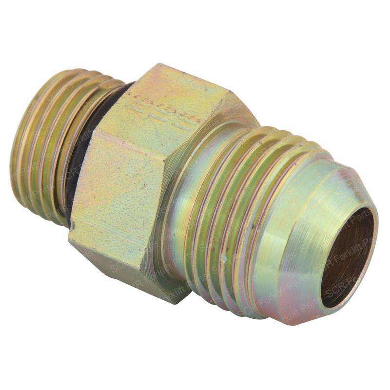 FITTING YT054368800 yt054368800 product image
