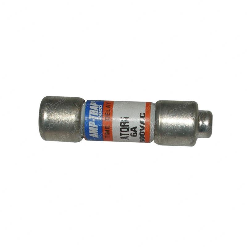 FUSE - 6 AMP TY00591-21587-81 ty00591-21587-81 product image