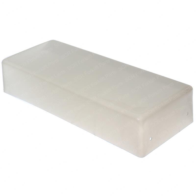 LIGHT LENS MB1037152 mb1037152 product image