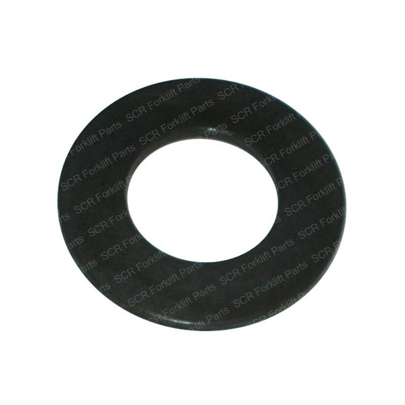 WASHER RA23986 ra23986 product image
