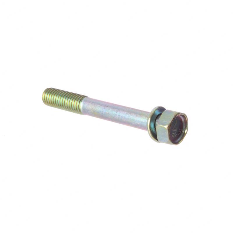SCREW-HHM M8-1.25X60W/LKW KO4942077 ko4942077 product image