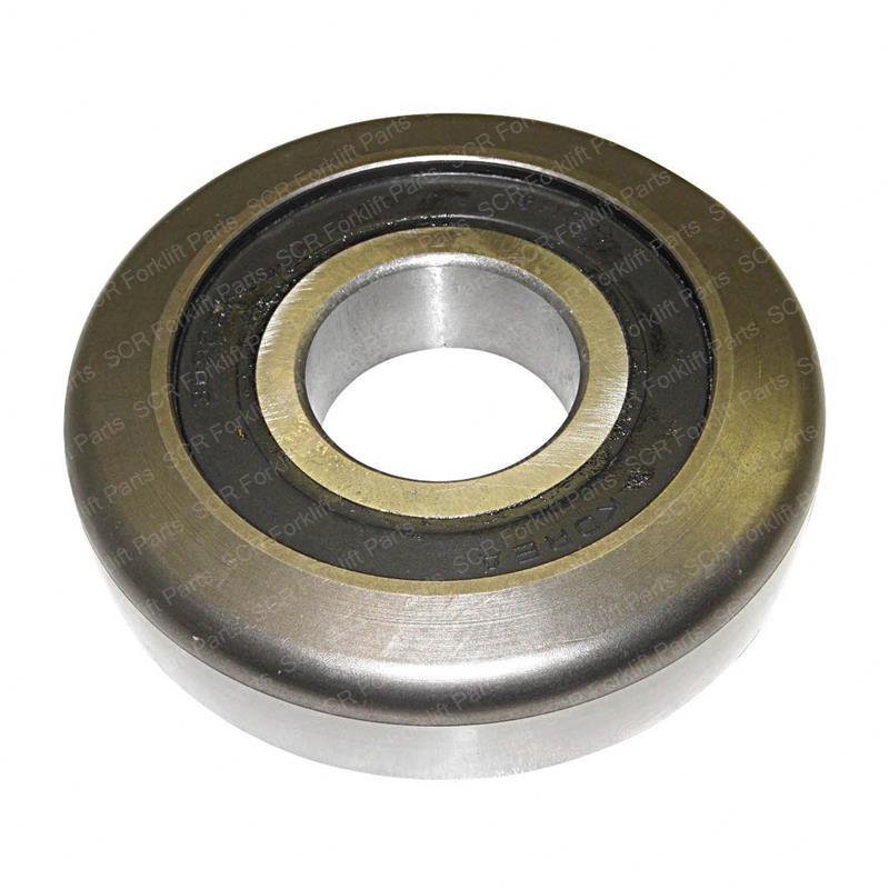BEARING DWD300625 dwd300625 product image