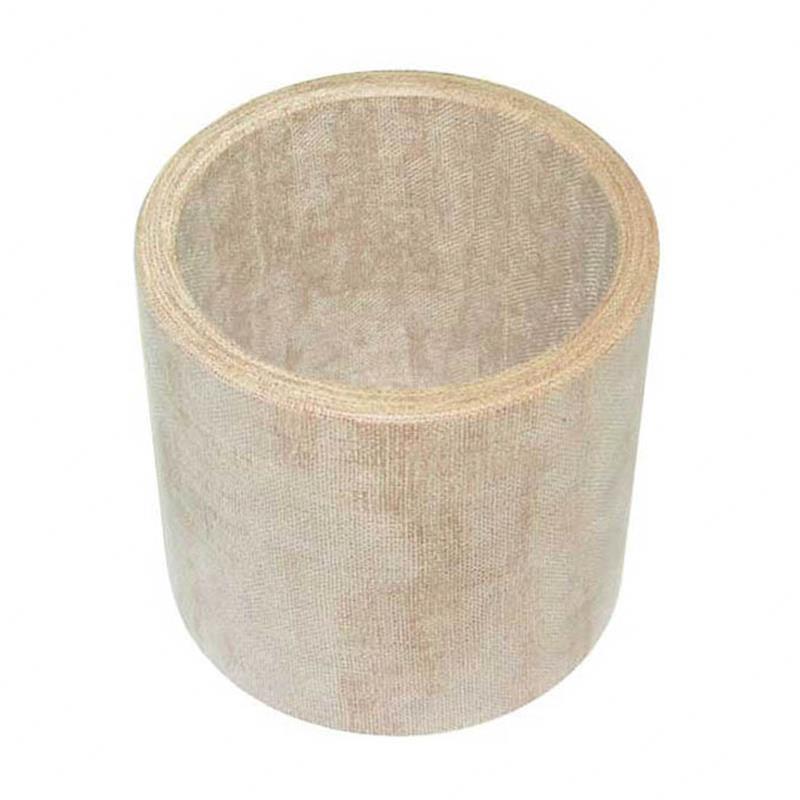 BUSHING YT252830700 yt252830700 product image