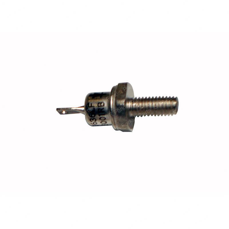 SEMI CONDUCTOR DIODE RA1-135-082 ra1-135-082 product image