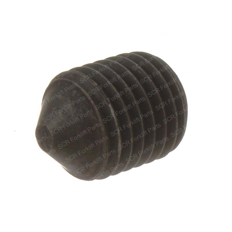 BOLT NI70854-0G101 ni70854-0g101 product image