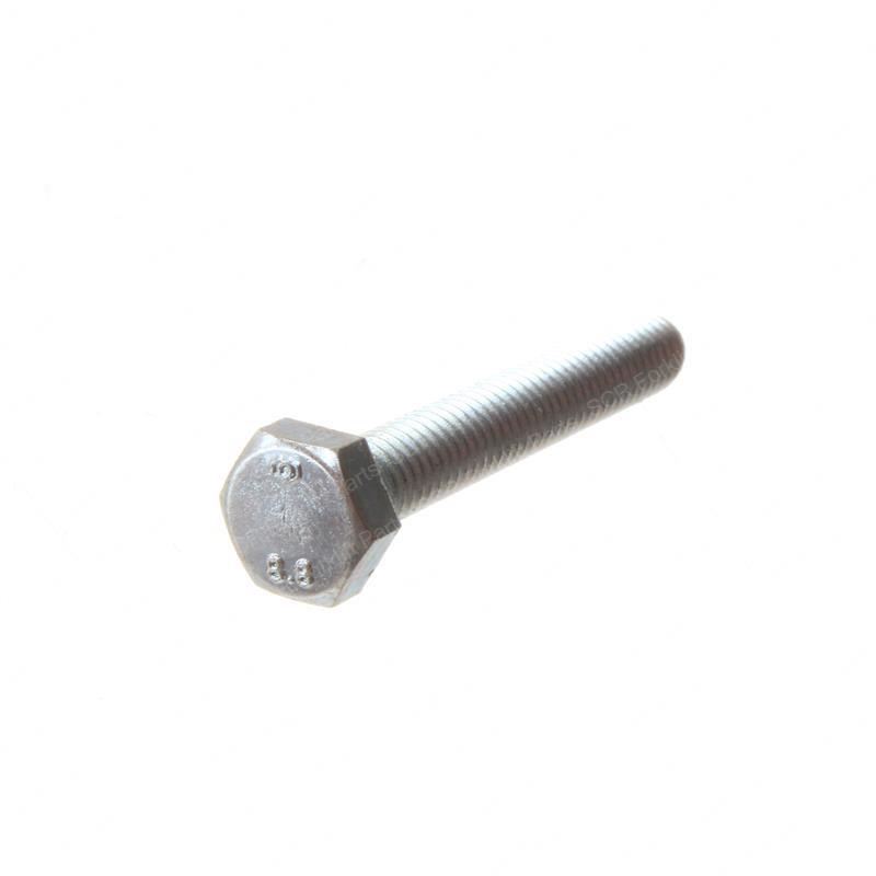 SCREW (AC01010-80640)