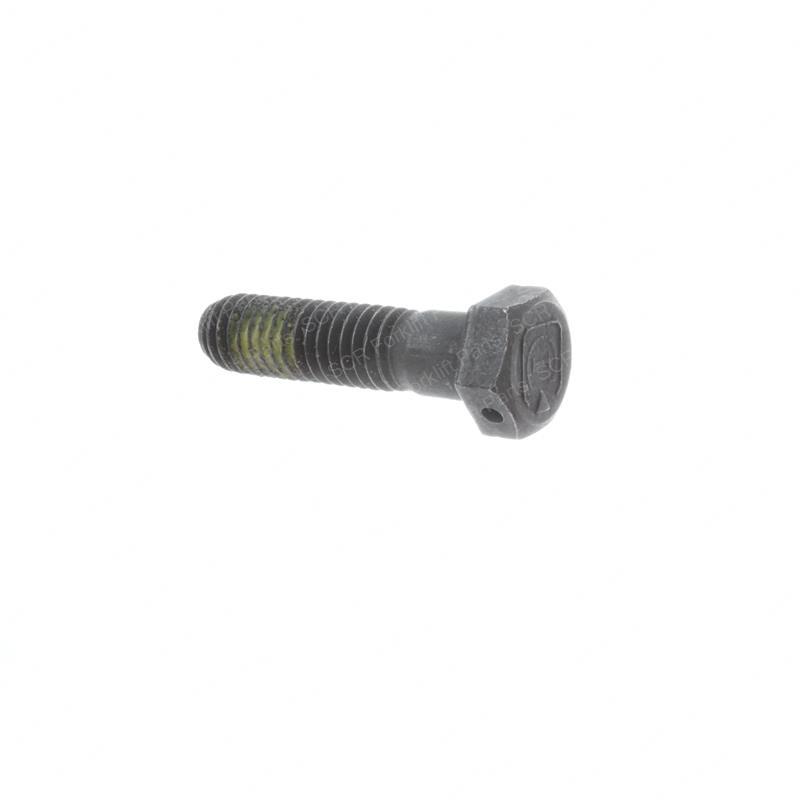 BOLT CL224795 cl224795 product image