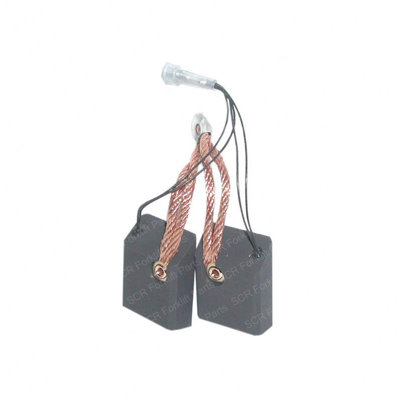 BRUSH SY100755 sy100755 product image