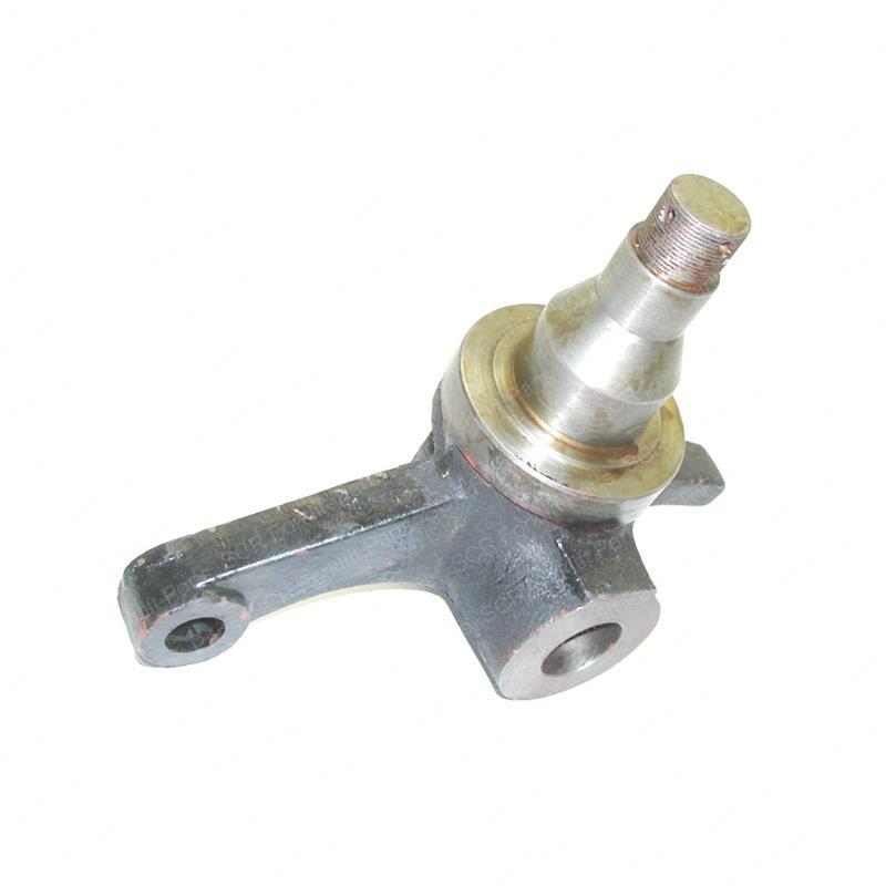 KNUCKLE KO4944604 ko4944604 product image