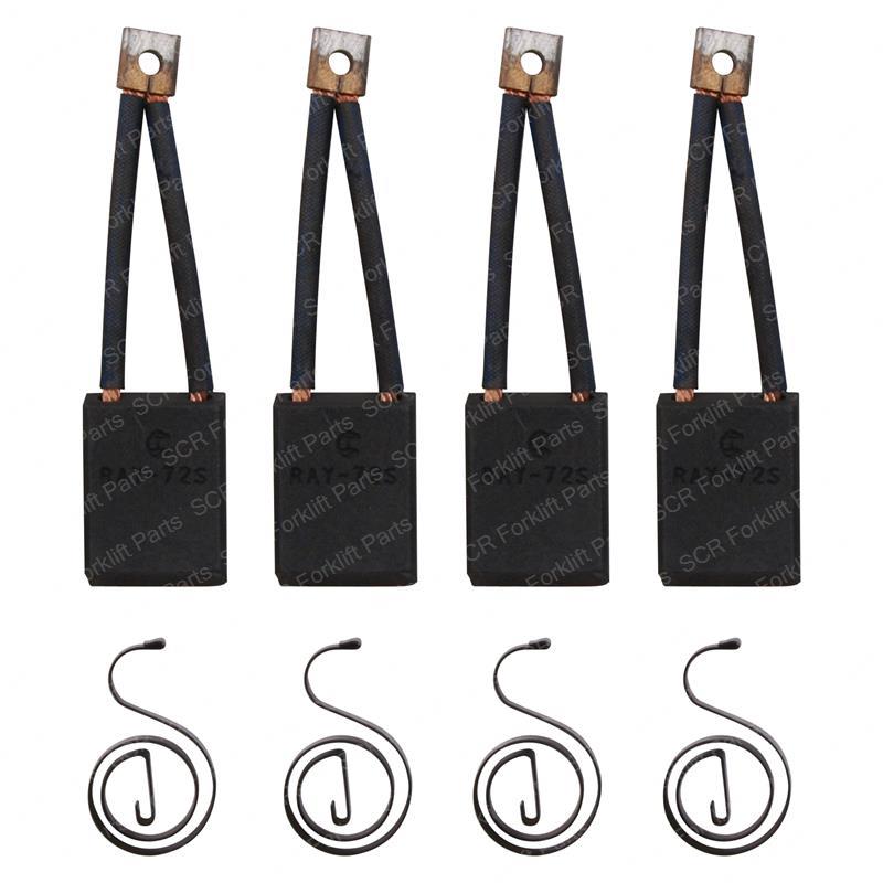 BRUSH KIT CL1810650 cl1810650 product image