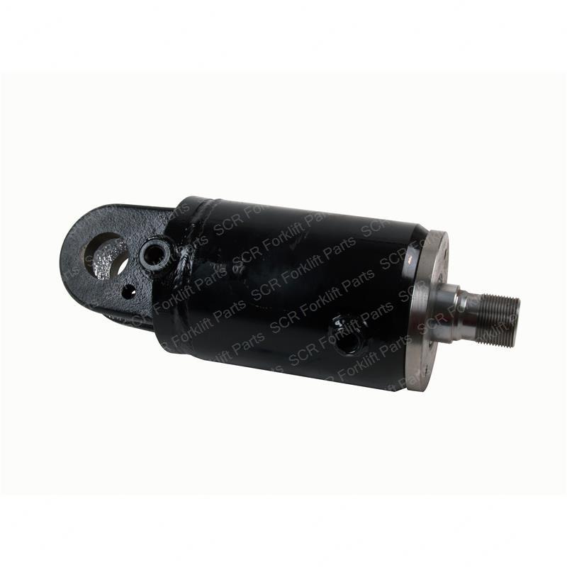 CYLINDER ASSEMBLY - TILT YT2049467 yt2049467 product image
