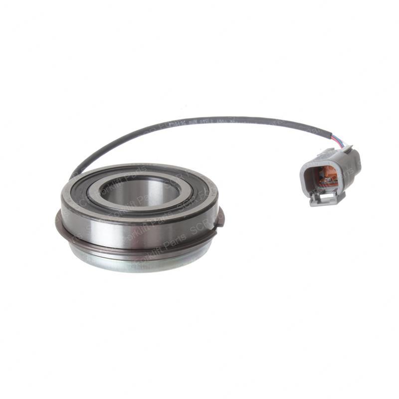 BEARING - BALL SENSOR SY1234284 sy1234284 product image