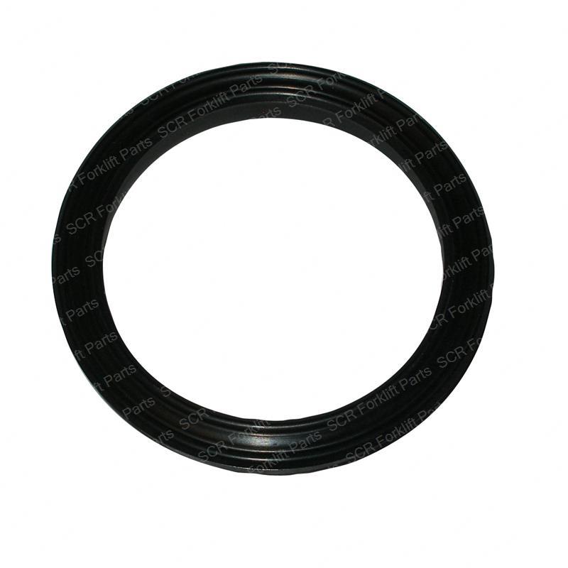 SEAL - POLY YT201829 yt201829 product image