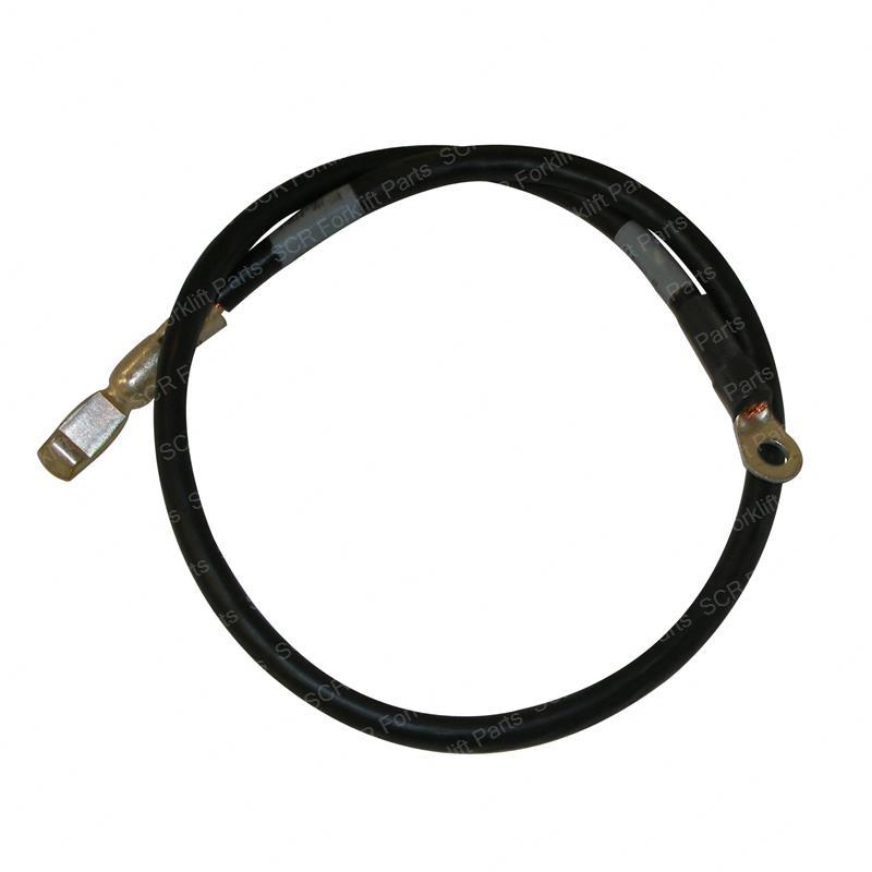 CABLE TY00590-40417-71 ty00590-40417-71 product image