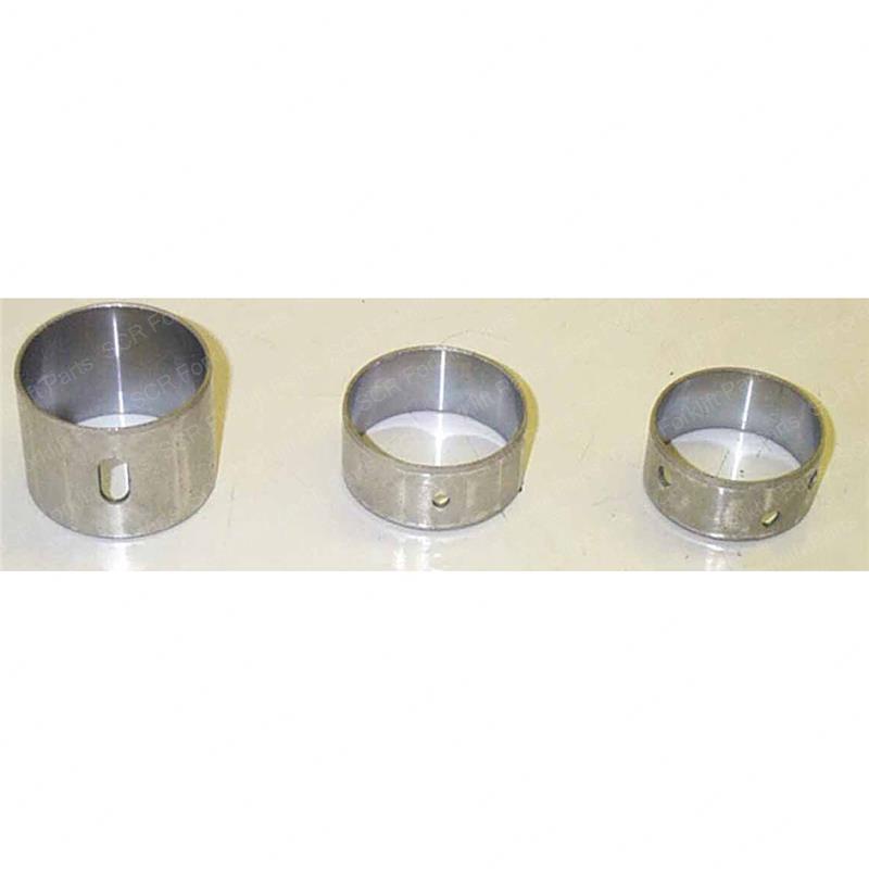 BEARING SET - CAM TY00591-17683-81 ty00591-17683-81 product image