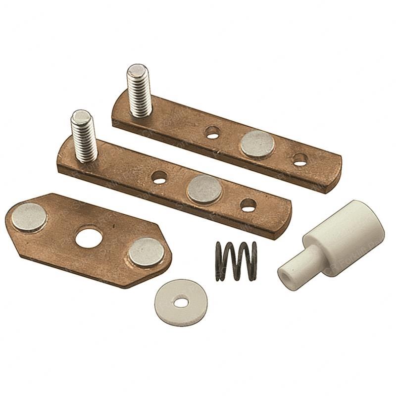 TIP KIT - CONTACT RA1-105-112-1 ra1-105-112-1 product image