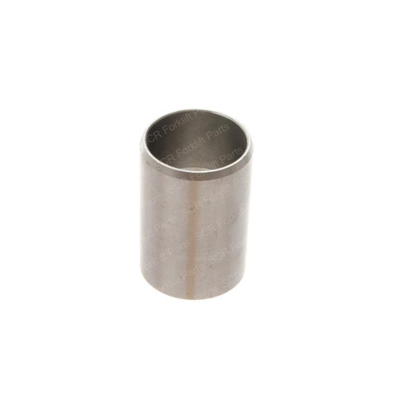 BUSHING CL6534387 cl6534387 product image