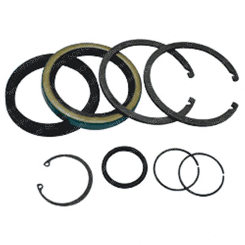SEAL KIT - LIFT CYLINDER CT1049893 ct1049893 product image