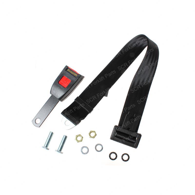 BELT - SEAT LAP BC5305670217 bc5305670217 product image